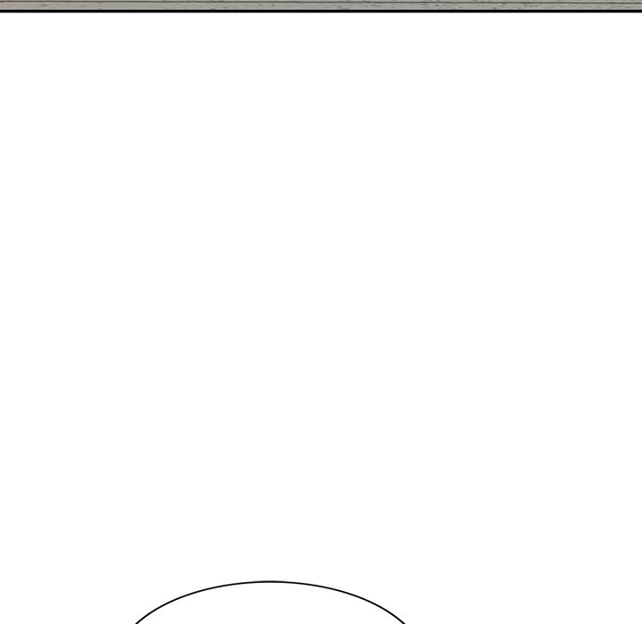 Secret Tutor - Chapter 14 [photo 81] - MangaPorn