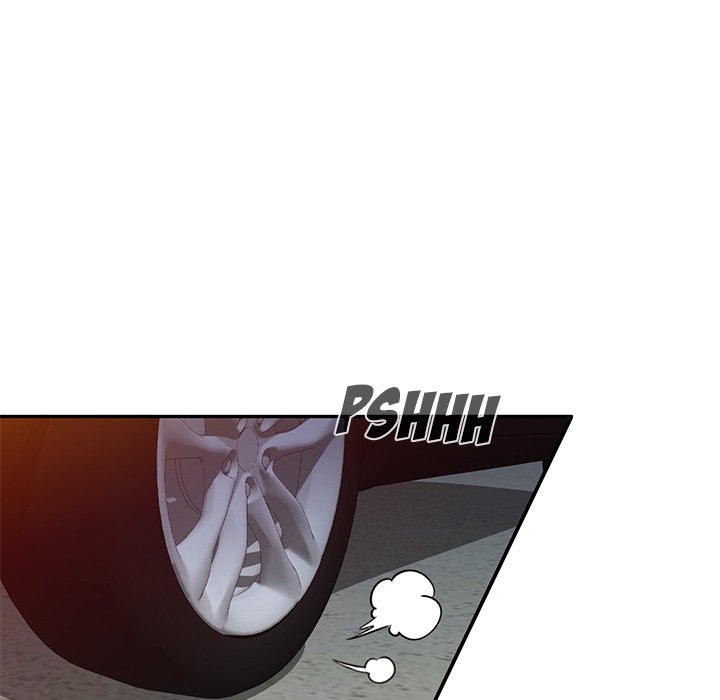 Secret Tutor - Chapter 14 [photo 85] - MangaPorn