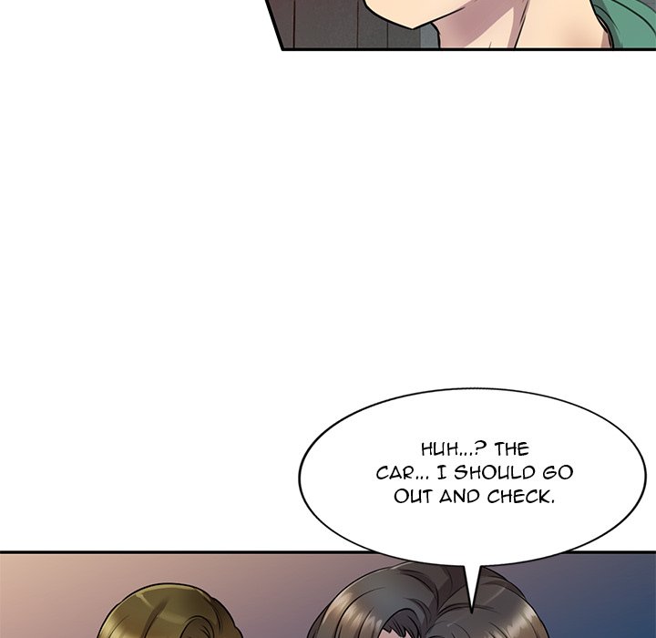 Secret Tutor - Chapter 14 [photo 87] - MangaPorn