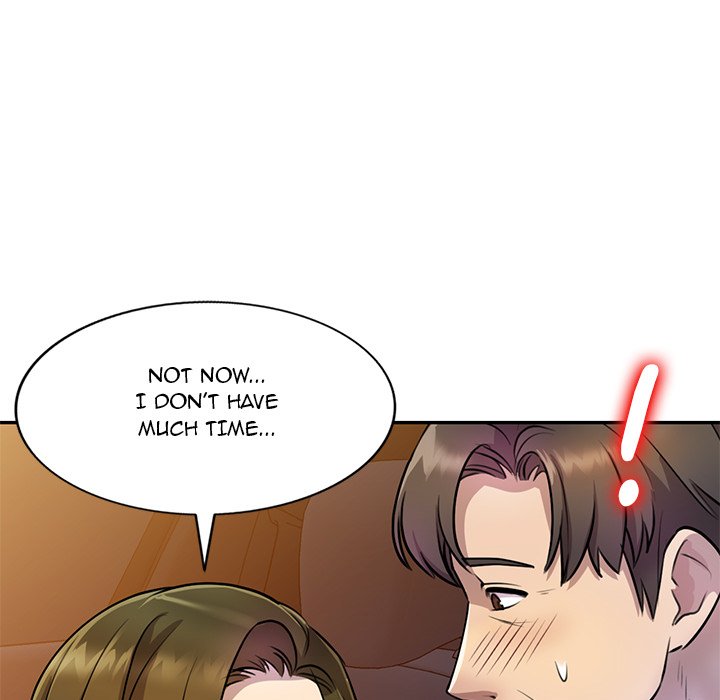 Secret Tutor - Chapter 14 [photo 89] - MangaPorn