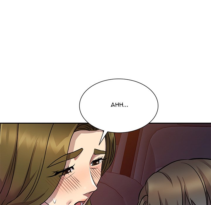 Secret Tutor - Chapter 14 [photo 92] - MangaPorn