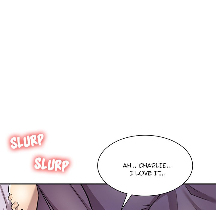 Secret Tutor - Chapter 14 [photo 94] - MangaPorn