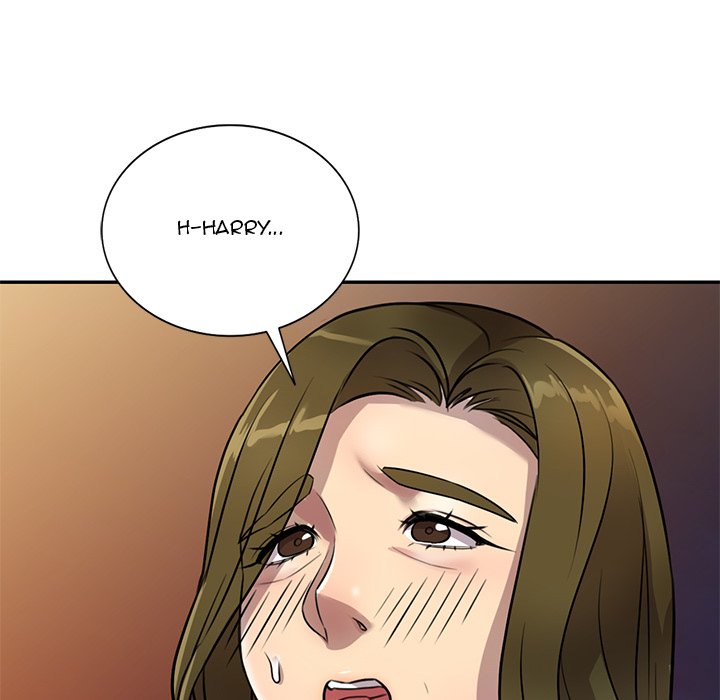 Secret Tutor - Chapter 15 [photo 10] - MangaPorn