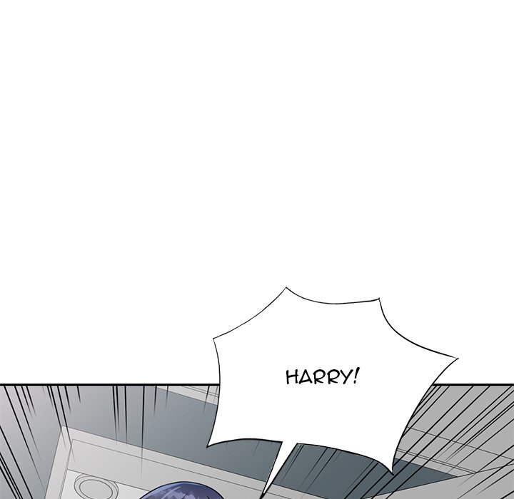 Secret Tutor - Chapter 15 [photo 103] - MangaPorn