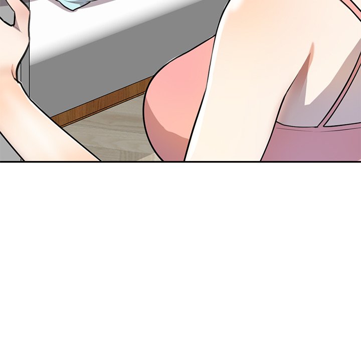 Secret Tutor - Chapter 15 [photo 107] - MangaPorn