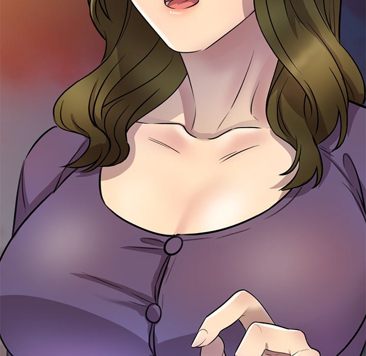 Secret Tutor - Chapter 15 [photo 11] - MangaPorn