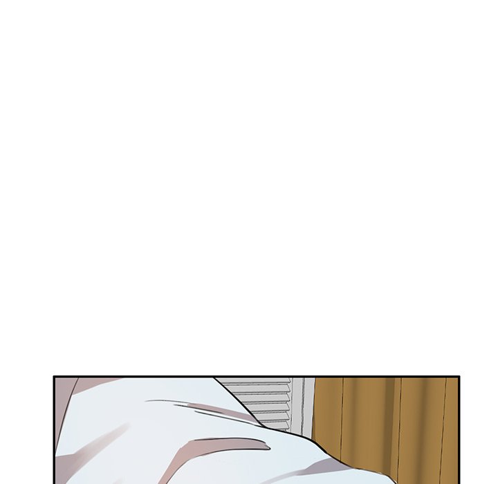 Secret Tutor - Chapter 15 [photo 110] - MangaPorn