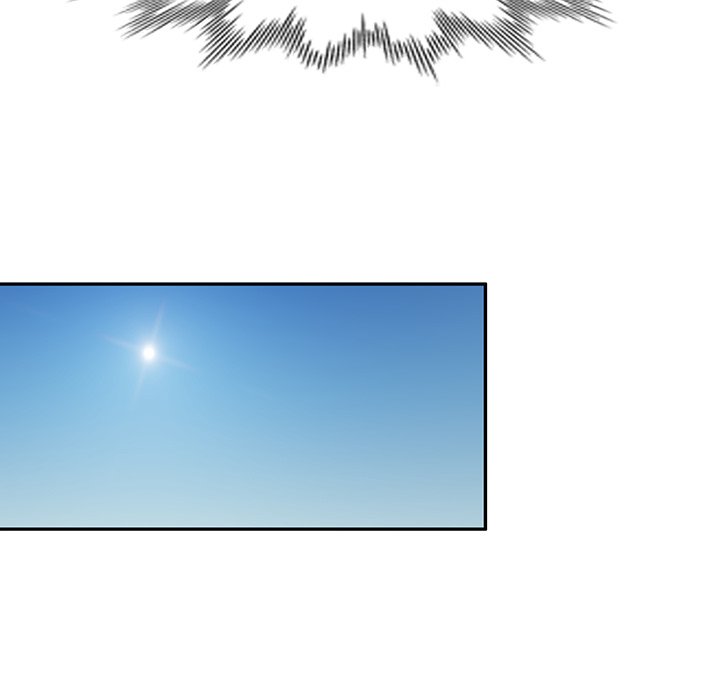 Secret Tutor - Chapter 15 [photo 112] - MangaPorn