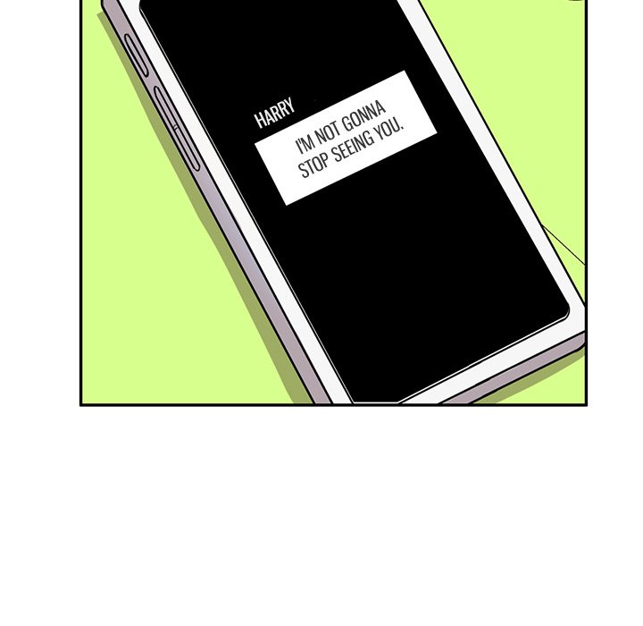 Secret Tutor - Chapter 15 [photo 119] - MangaPorn