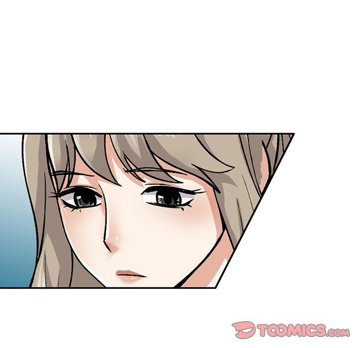 Secret Tutor - Chapter 15 [photo 120] - MangaPorn