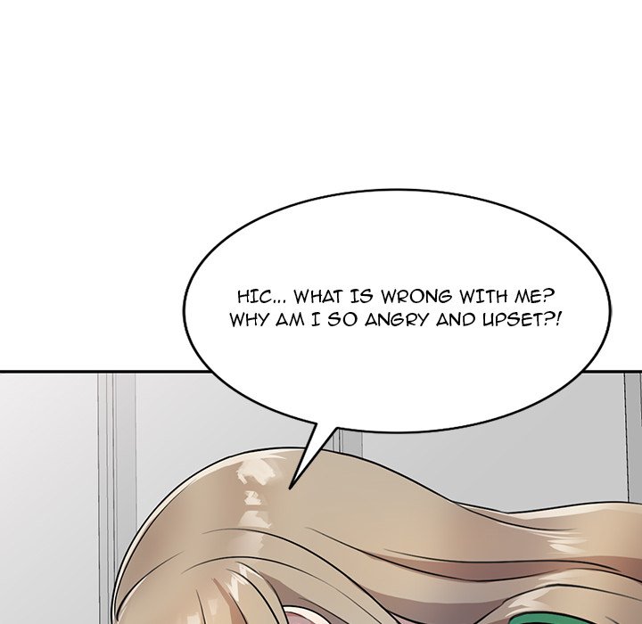 Secret Tutor - Chapter 15 [photo 124] - MangaPorn