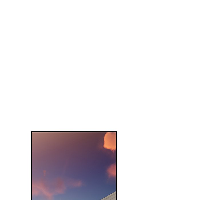 Secret Tutor - Chapter 15 [photo 126] - MangaPorn