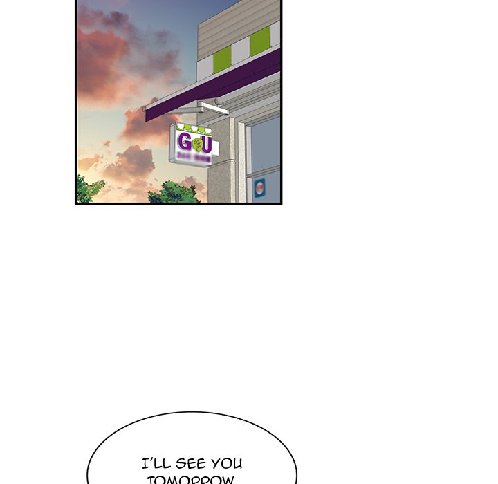 Secret Tutor - Chapter 15 [photo 127] - MangaPorn