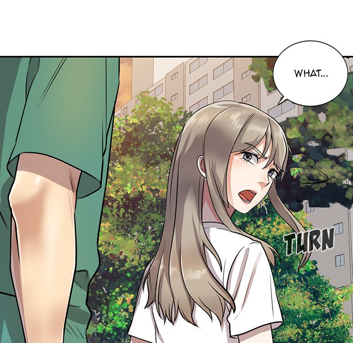 Secret Tutor - Chapter 15 [photo 134] - MangaPorn