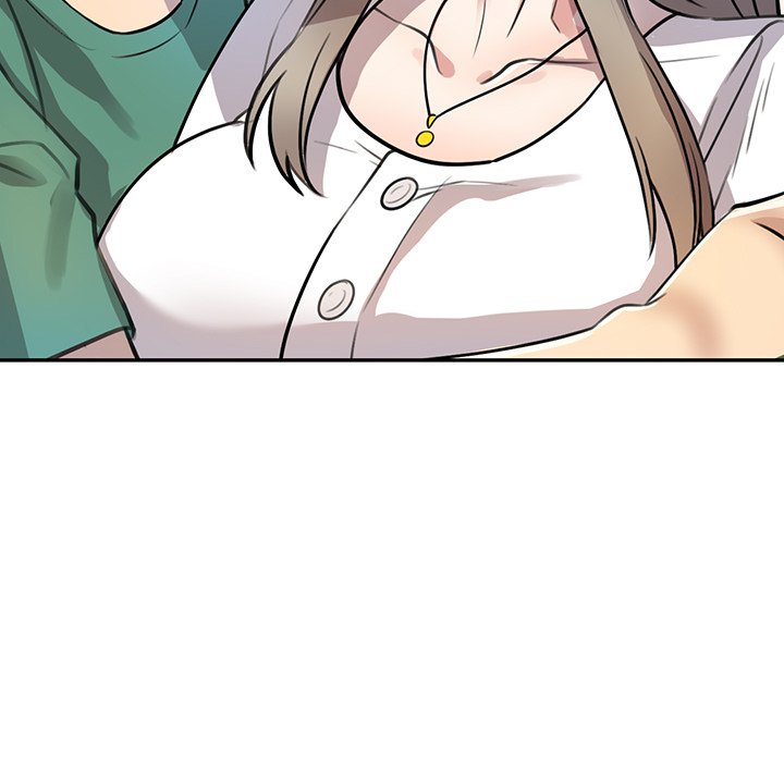 Secret Tutor - Chapter 15 [photo 137] - MangaPorn