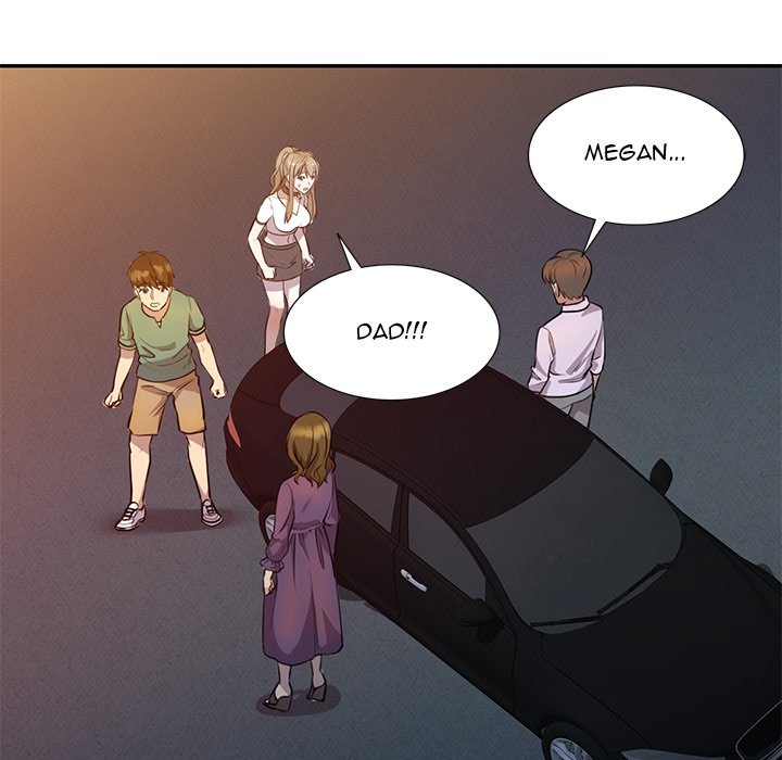 Secret Tutor - Chapter 15 [photo 16] - MangaPorn