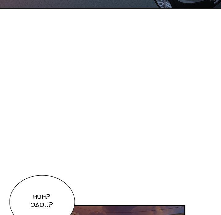 Secret Tutor - Chapter 15 [photo 17] - MangaPorn