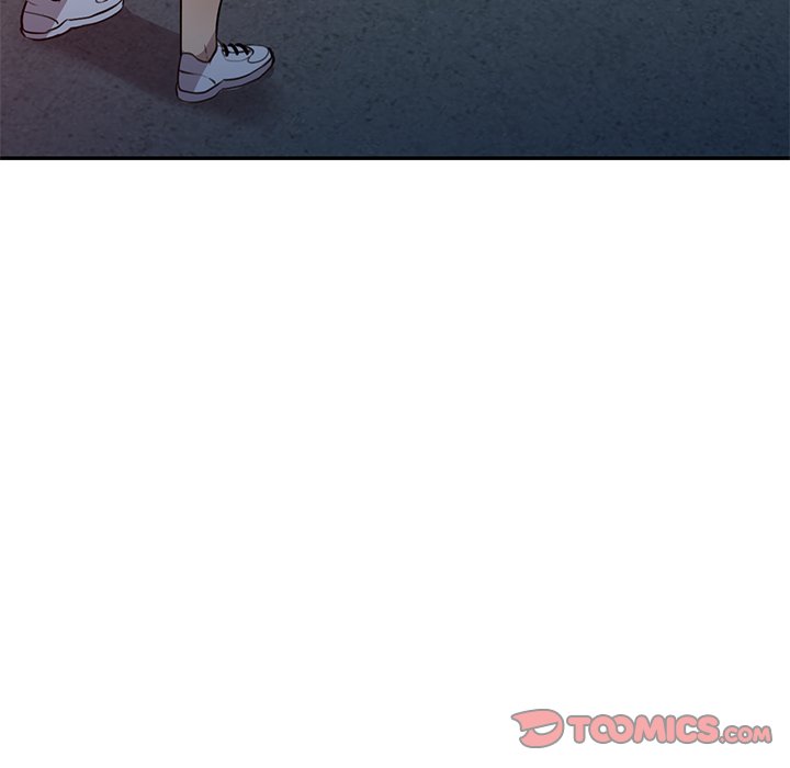 Secret Tutor - Chapter 15 [photo 21] - MangaPorn