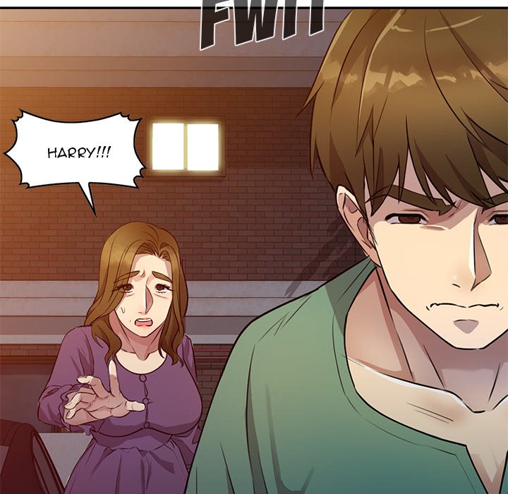 Secret Tutor - Chapter 15 [photo 24] - MangaPorn