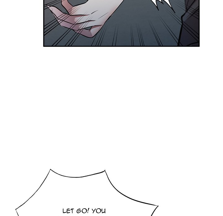 Secret Tutor - Chapter 15 [photo 29] - MangaPorn