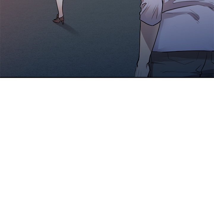 Secret Tutor - Chapter 15 [photo 35] - MangaPorn