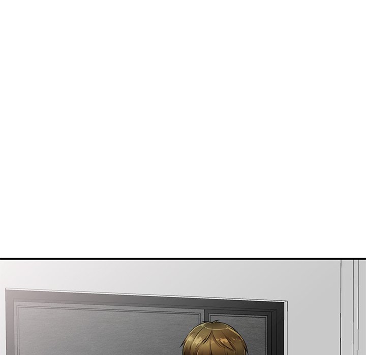 Secret Tutor - Chapter 15 [photo 36] - MangaPorn