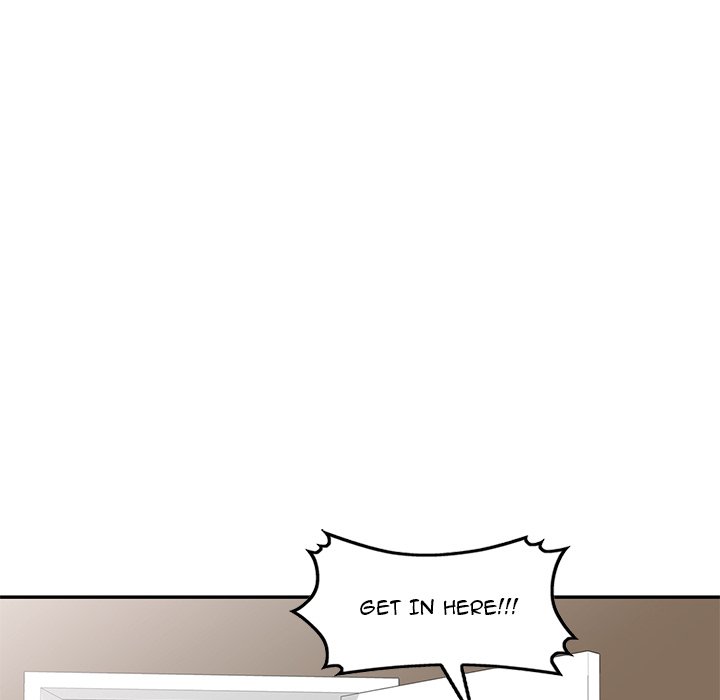 Secret Tutor - Chapter 15 [photo 59] - MangaPorn