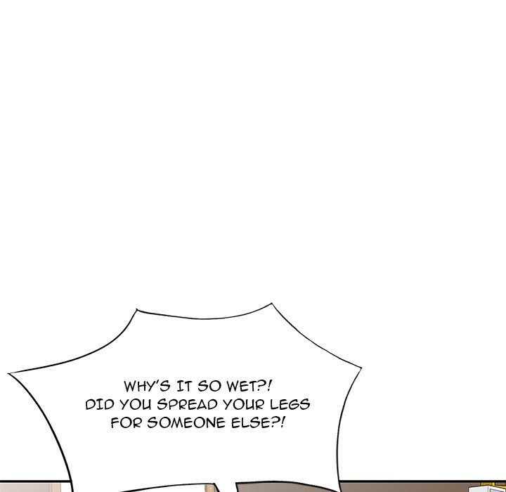 Secret Tutor - Chapter 15 [photo 68] - MangaPorn