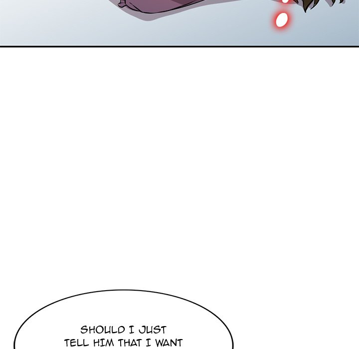 Secret Tutor - Chapter 15 [photo 73] - MangaPorn