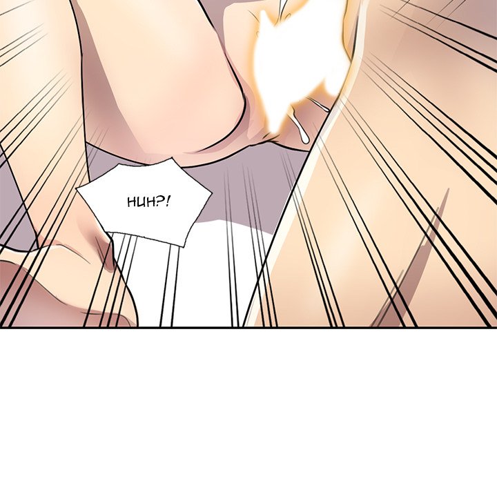 Secret Tutor - Chapter 15 [photo 78] - MangaPorn