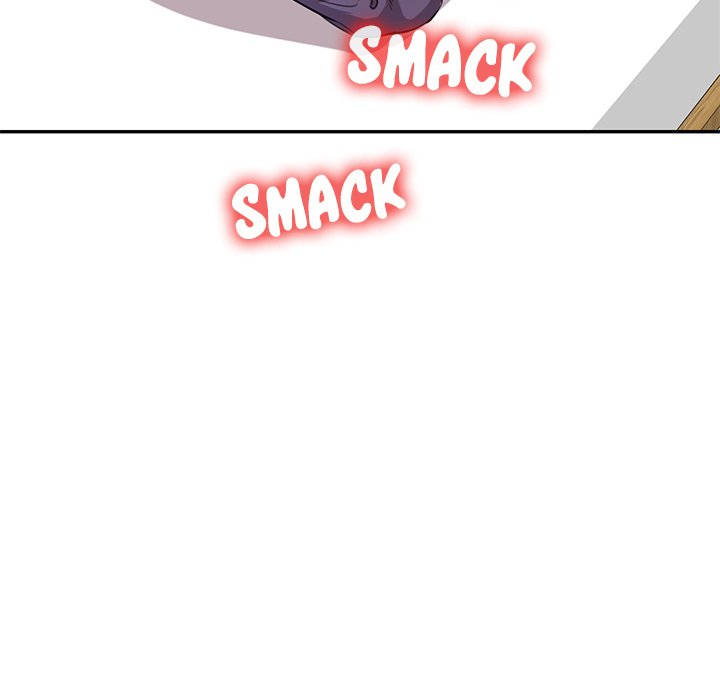 Secret Tutor - Chapter 15 [photo 81] - MangaPorn