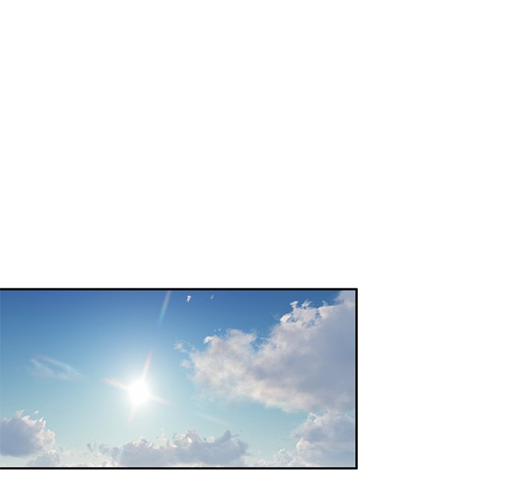 Secret Tutor - Chapter 15 [photo 88] - MangaPorn