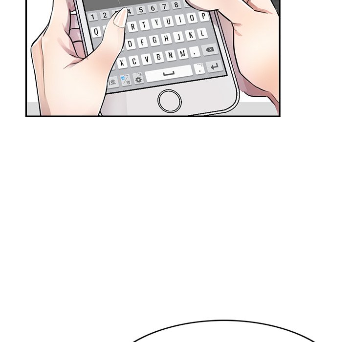 Secret Tutor - Chapter 15 [photo 91] - MangaPorn