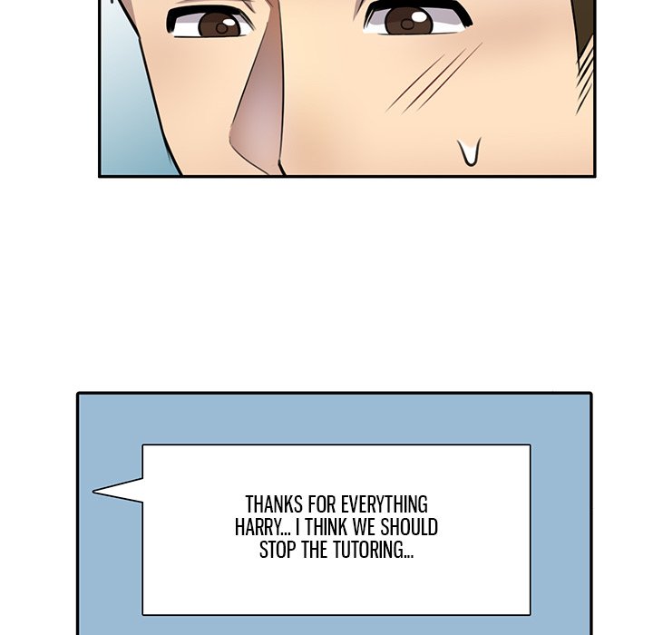 Secret Tutor - Chapter 15 [photo 98] - MangaPorn