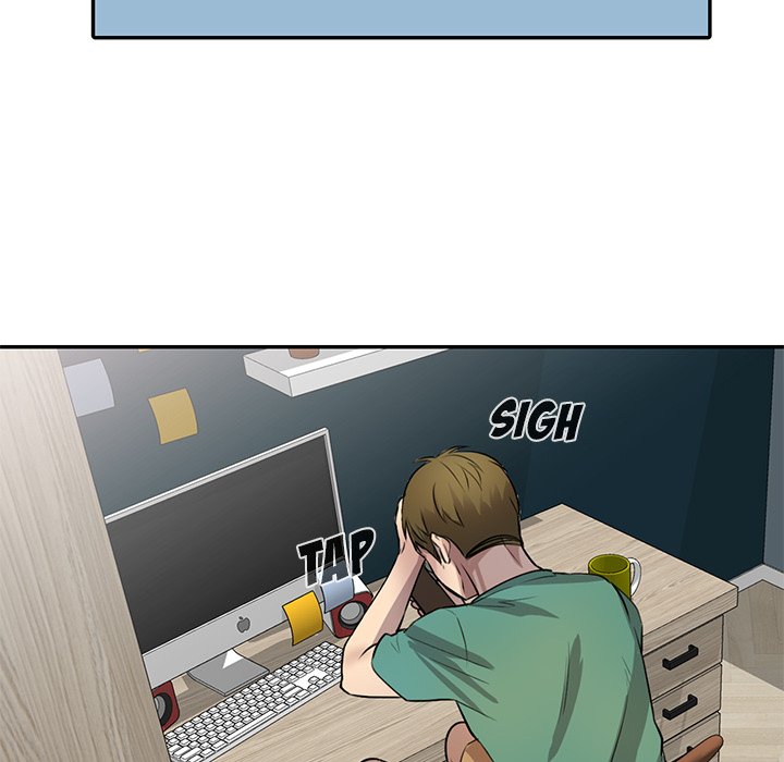 Secret Tutor - Chapter 15 [photo 99] - MangaPorn