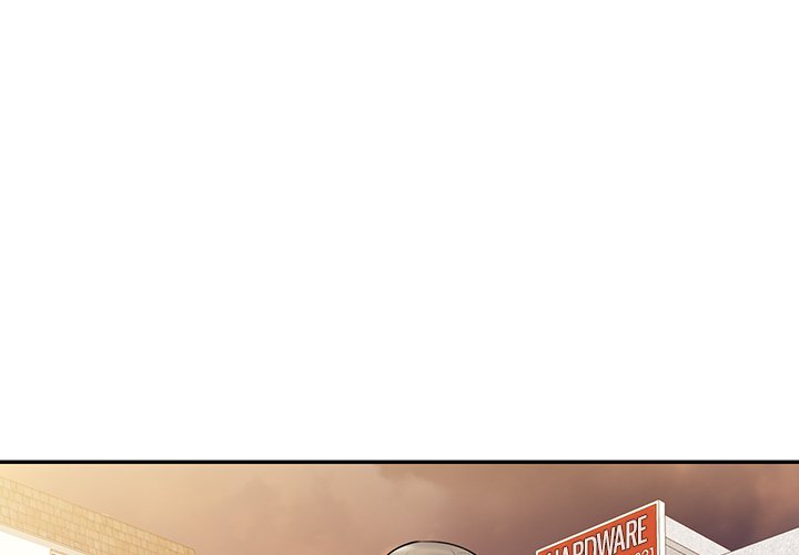 Secret Tutor - Chapter 16 [photo 1] - MangaPorn