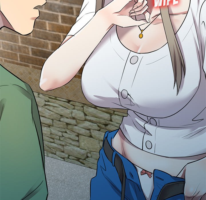 Secret Tutor - Chapter 16 [photo 101] - MangaPorn