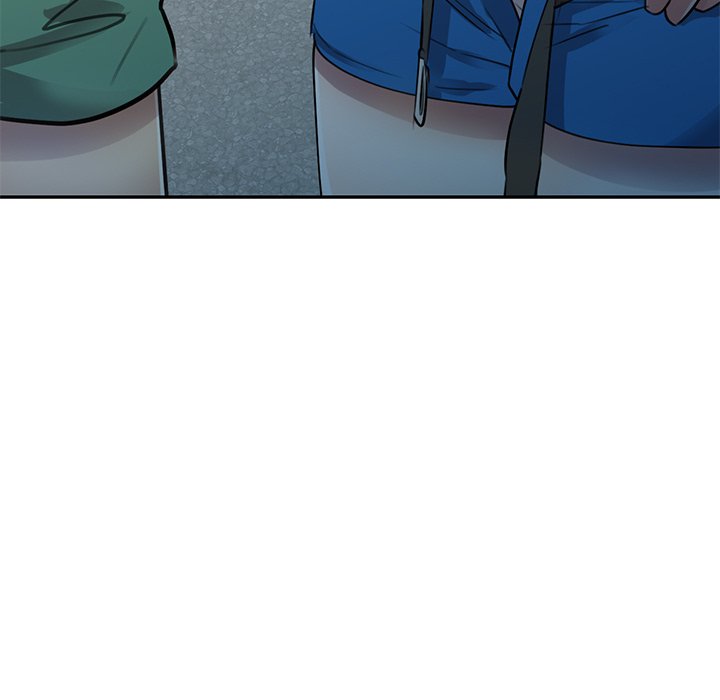 Secret Tutor - Chapter 16 [photo 102] - MangaPorn