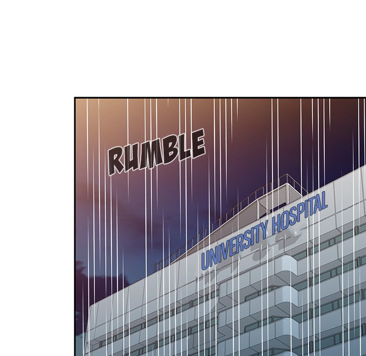 Secret Tutor - Chapter 16 [photo 104] - MangaPorn