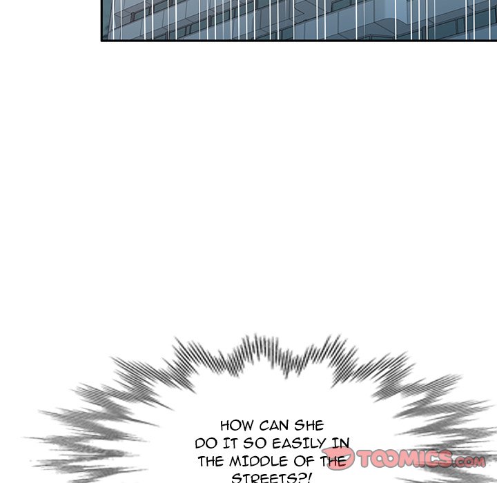 Secret Tutor - Chapter 16 [photo 105] - MangaPorn