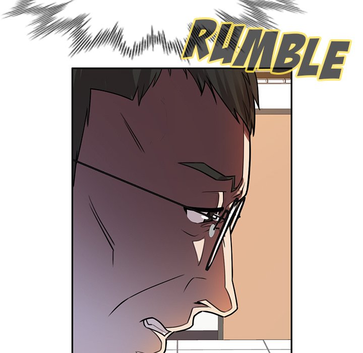 Secret Tutor - Chapter 16 [photo 108] - MangaPorn