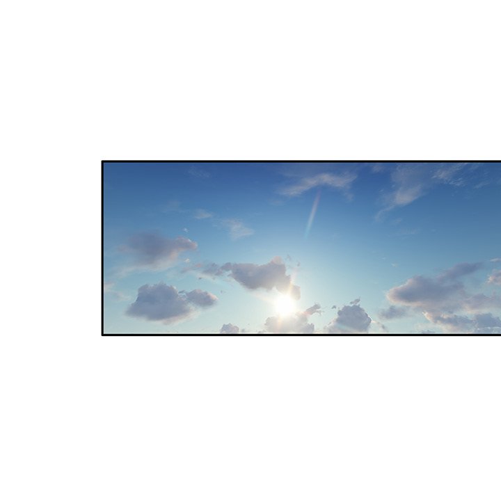 Secret Tutor - Chapter 16 [photo 110] - MangaPorn