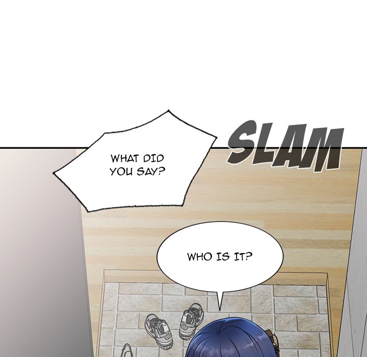 Secret Tutor - Chapter 16 [photo 113] - MangaPorn