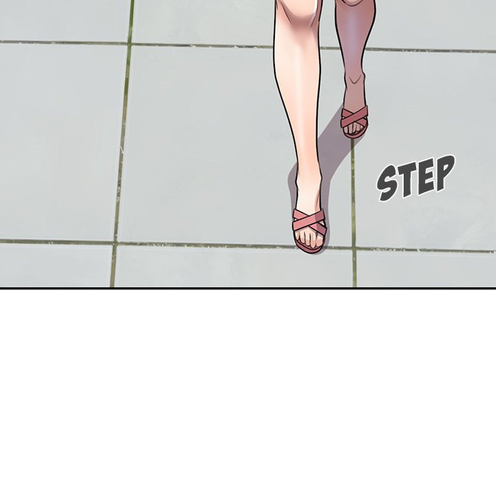 Secret Tutor - Chapter 16 [photo 115] - MangaPorn