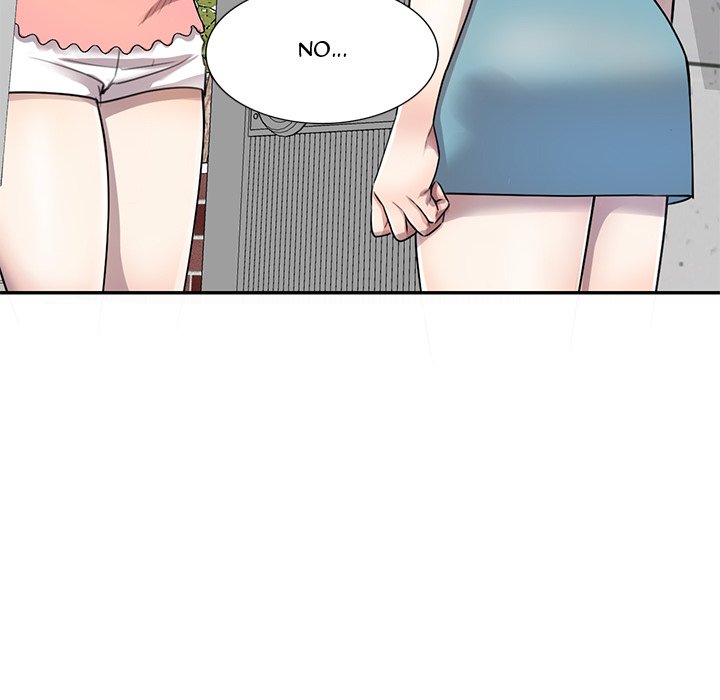 Secret Tutor - Chapter 16 [photo 118] - MangaPorn