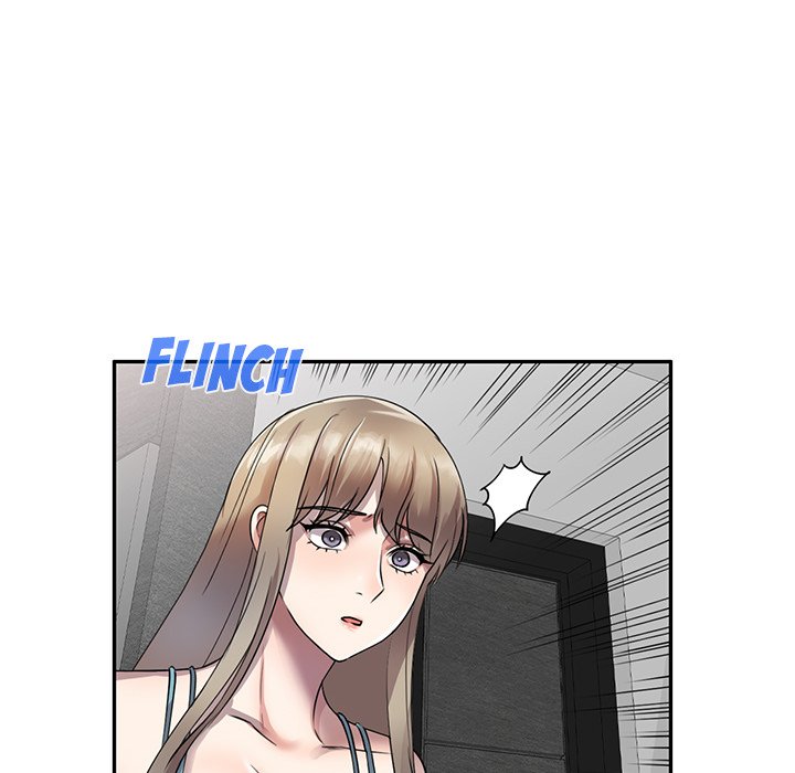 Secret Tutor - Chapter 16 [photo 121] - MangaPorn