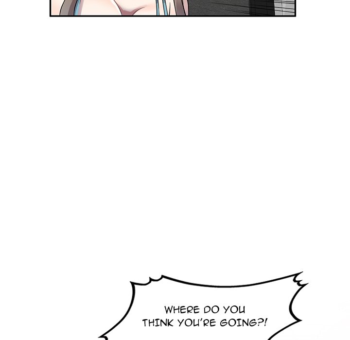 Secret Tutor - Chapter 16 [photo 122] - MangaPorn