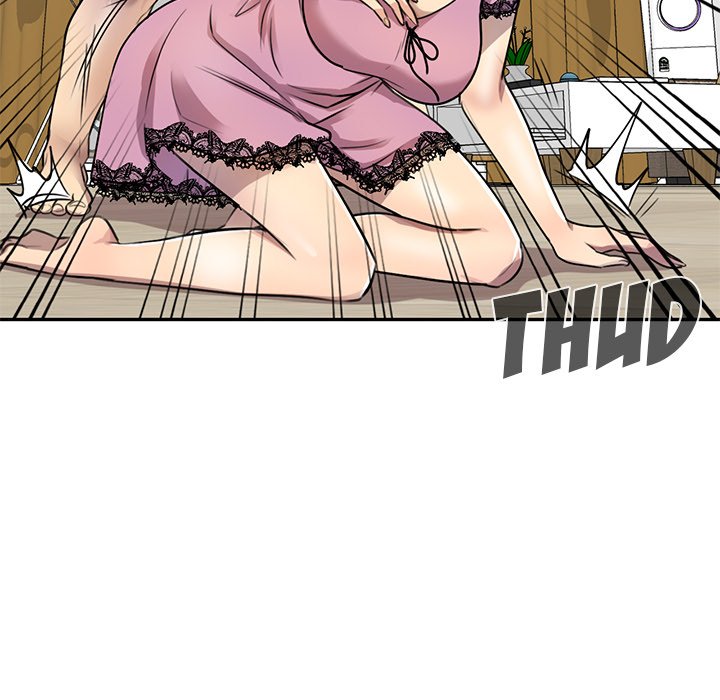 Secret Tutor - Chapter 16 [photo 126] - MangaPorn