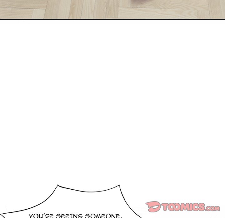 Secret Tutor - Chapter 16 [photo 129] - MangaPorn