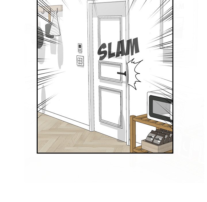 Secret Tutor - Chapter 16 [photo 139] - MangaPorn